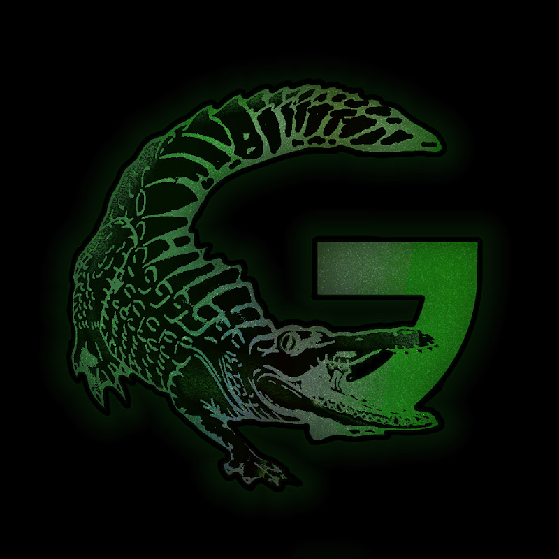 Gator Trader