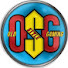 MFLaBMqS62A-channel-avatar-Old Style Gaming