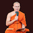 vKtw9oz5s-M-channel-avatar-មេត្តាធម៌ | MettaThor