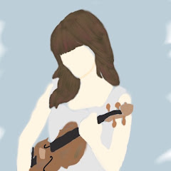 Music The little forestアイコン画像