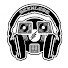 J3C9wOFevoo-channel-avatar-Seamless DJs