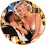 HyK0ckHKV_U-channel-avatar-Her Billionaire Heart