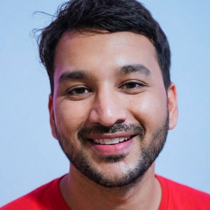 sumit Kartik