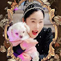 덕이네이모