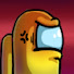 m-NyJ8lh9Uc-channel-avatar-Game Animations