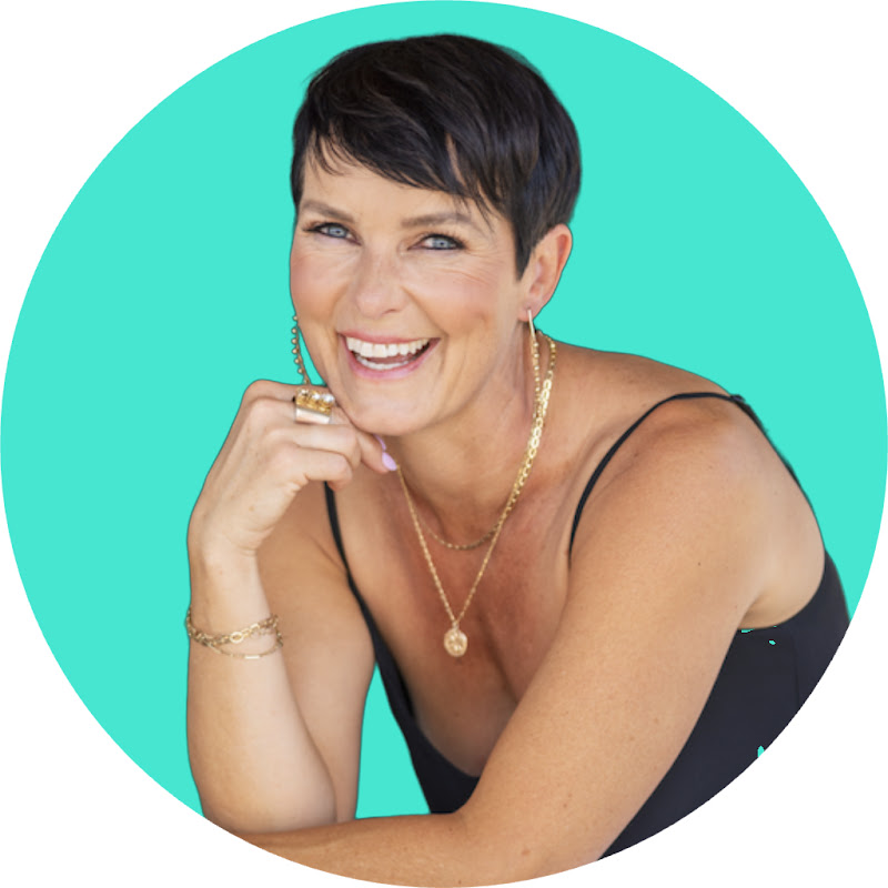 Jennifer Powter