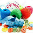 9hSIhaNUtx8-channel-avatar-Oppam stitchings