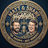 xb5bQi_62gU-channel-avatar-Matt & Shane Highlights