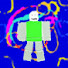 Yt4tPUEIVPY-channel-avatar-haksh plays