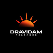 Dravidam Reloaded
