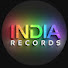 Cb0LRb-bp60-channel-avatar-INDIA RECORDS