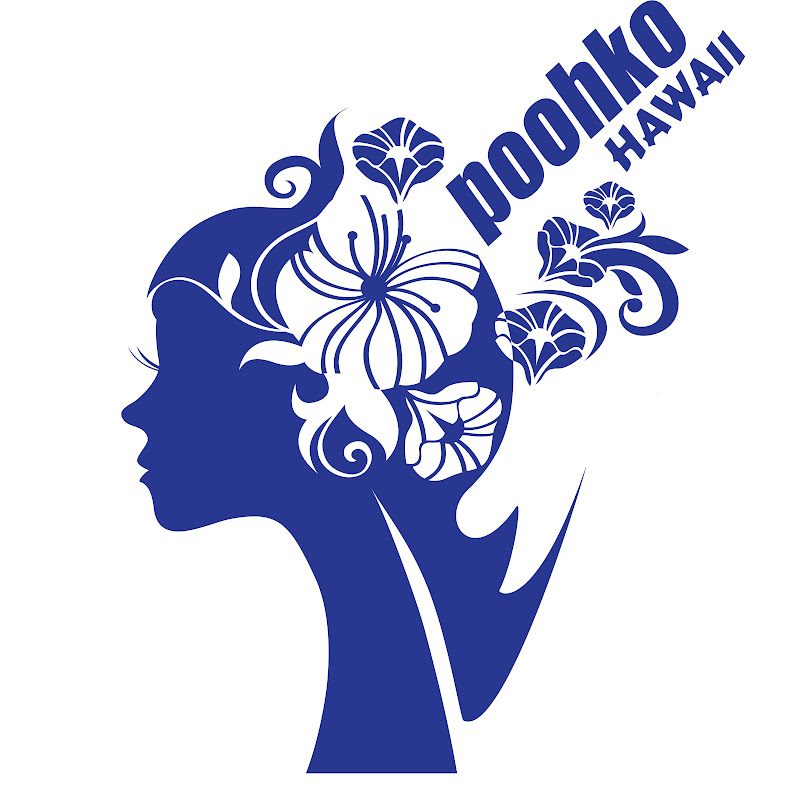 POOHKO HAWAII (Brand)