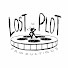 UK_VLfC1SP8-channel-avatar-Lost the Plot Productions