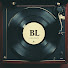 nRg-B1iKomk-channel-avatar-Baselinez Radio