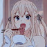 vQRAc_zqAEg-channel-avatar-Nikki_ Reads