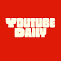 Youtube Daily logo