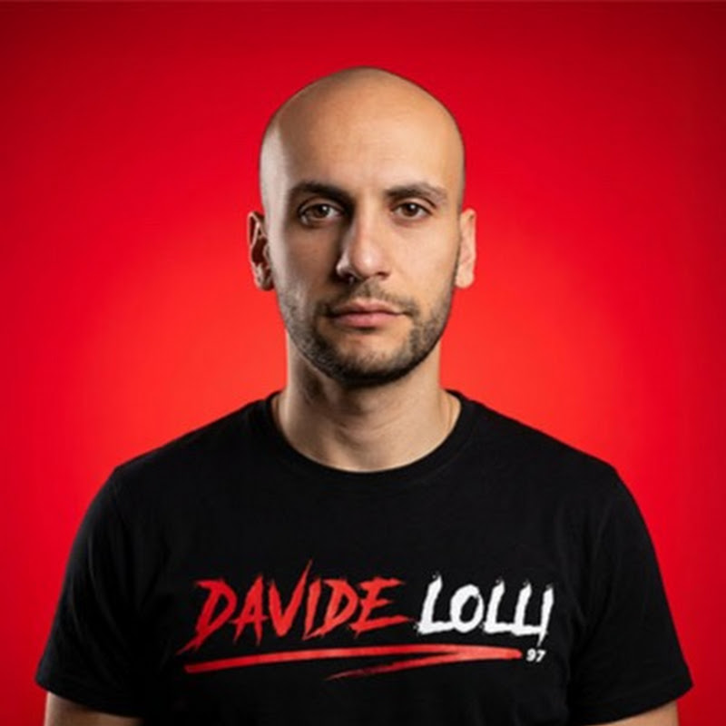 DavideLolli97