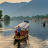 @आश्चर्यजनककहानियाँ