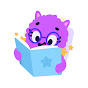 ReadingCom Avatar