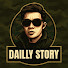 1Hv7lw8MFQo-channel-avatar-Daily Story