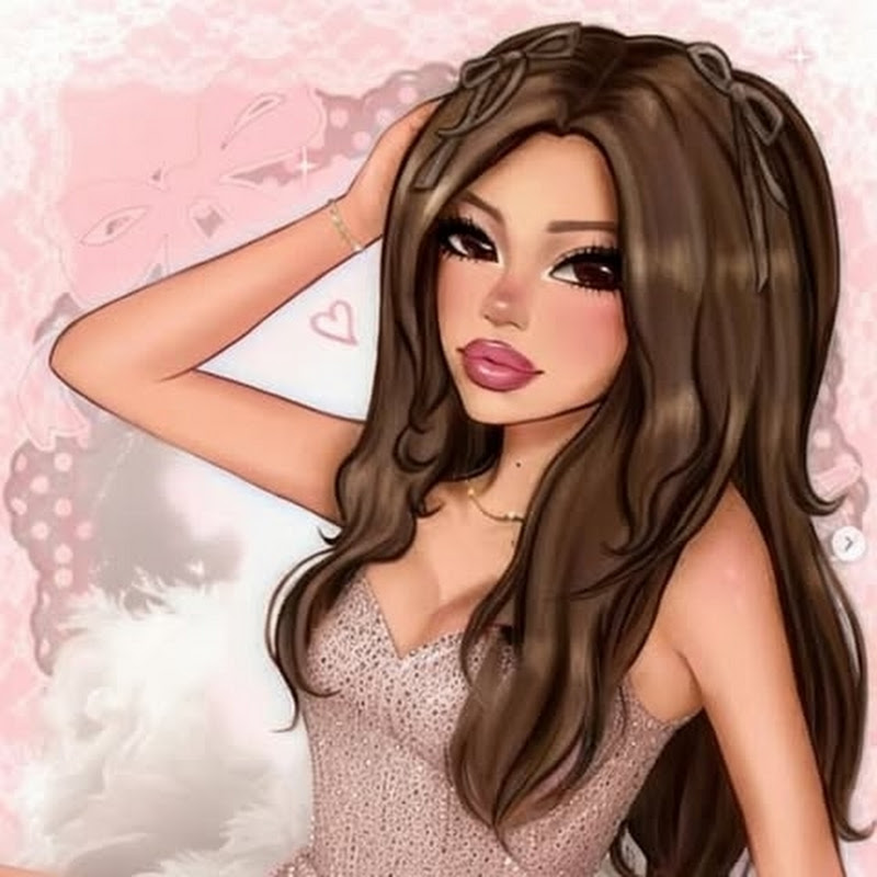 Hire Alyssa Playz — Roblox Content YouTube creator for sponsorships