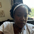 r8DNjwFfy_Q-channel-avatar-Life of a Libra