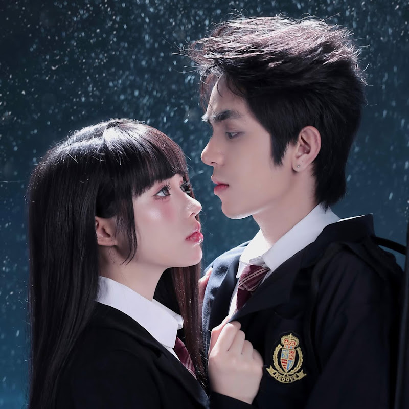 Trần Thị Thu Trang