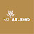 Ski Arlberg