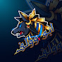 AboWolf Avatar