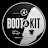 @BootKit-c6w