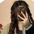 @crazygirl63-r9q