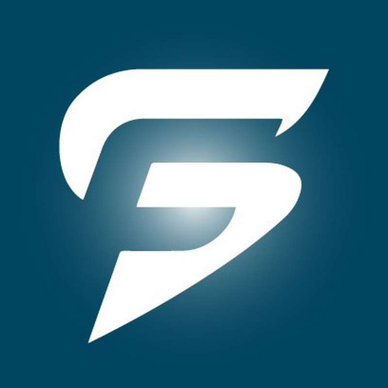 Channel Avatar