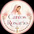 hiV8ECruGpI-channel-avatar-Cantos del Rosario