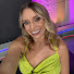 -1ZcDzEUPVg-channel-avatar-Bárbara Saryne