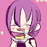N-UgOfJF9Gg-channel-avatar-JiYUUUUU