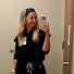 PNAT52AF0T4-channel-avatar-Hayley