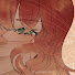 UnnPy129ynU-channel-avatar-°Farfalla°[eng]