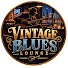 lOsxoHkMW24-channel-avatar-Vintage Blues Lounge