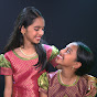Swaroop Sisters logo