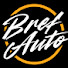 wyNN9hVJrPA-channel-avatar-BrefAuto