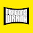 Dragons Wraith