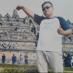 Mang Komeng
