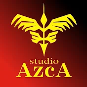 海のルアー釣り教室のアスカ先生