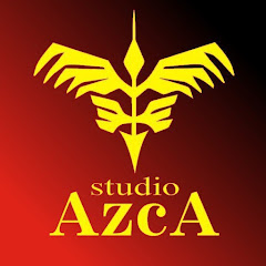 海のルアー釣り教室のアスカ先生アイコン画像