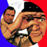 lYJsm7S0ru4-channel-avatar-Le Gendarme Et Les Gendarmettes