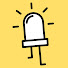 NdgFfREtsRs-channel-avatar-Playful Technology