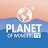 Planet of Wonders TV