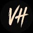 OKVt2w5aJ9o-channel-avatar-Violin Hours – Violin x Hip Hop