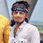 @AmitSingh-m6r2l