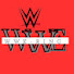 VdawYWDXX6E-channel-avatar-WWE-Ring